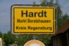 Hardt
